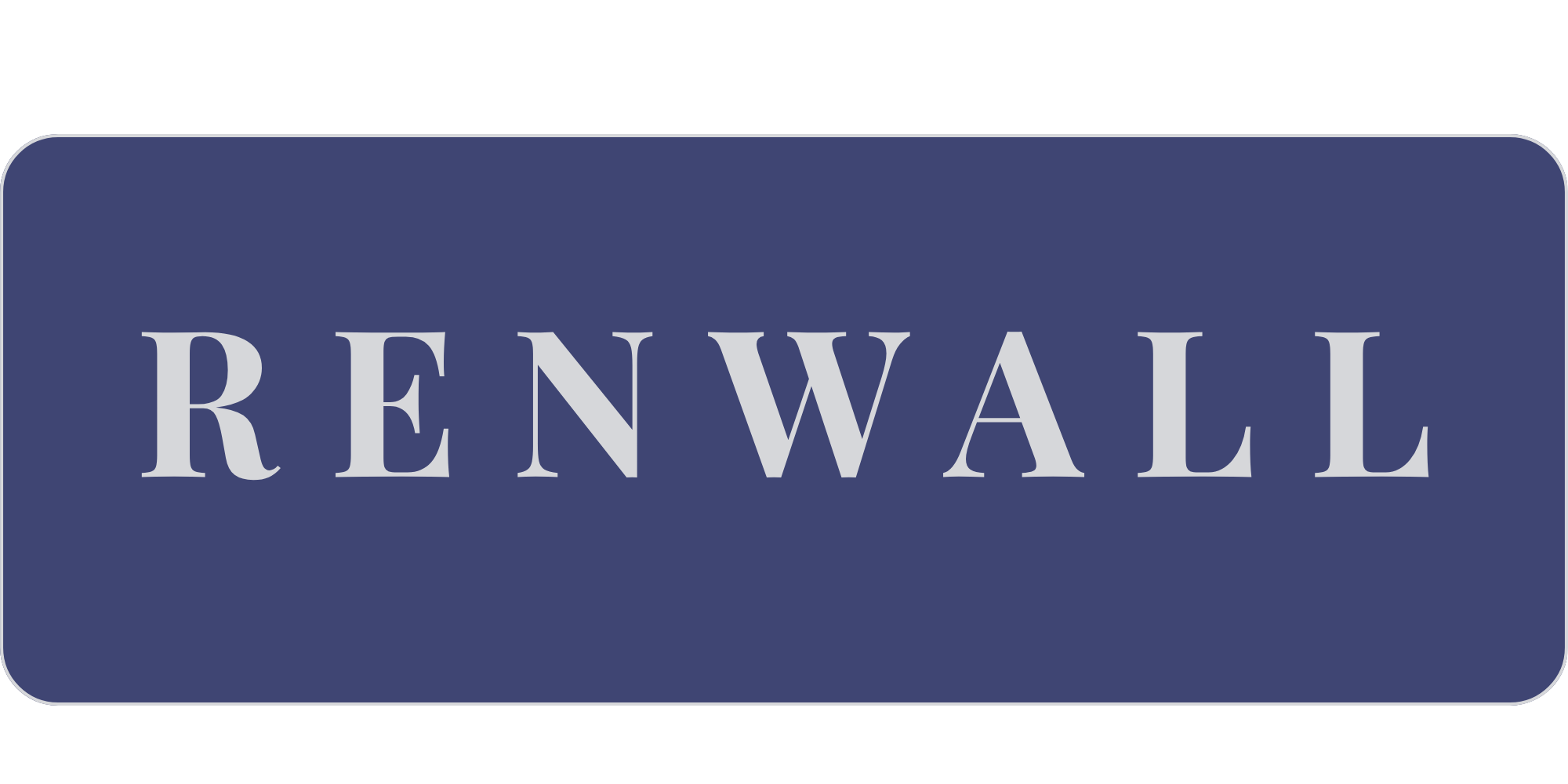 Renwall Renwall Interiors Limited | Commercial Interior Construction Toronto