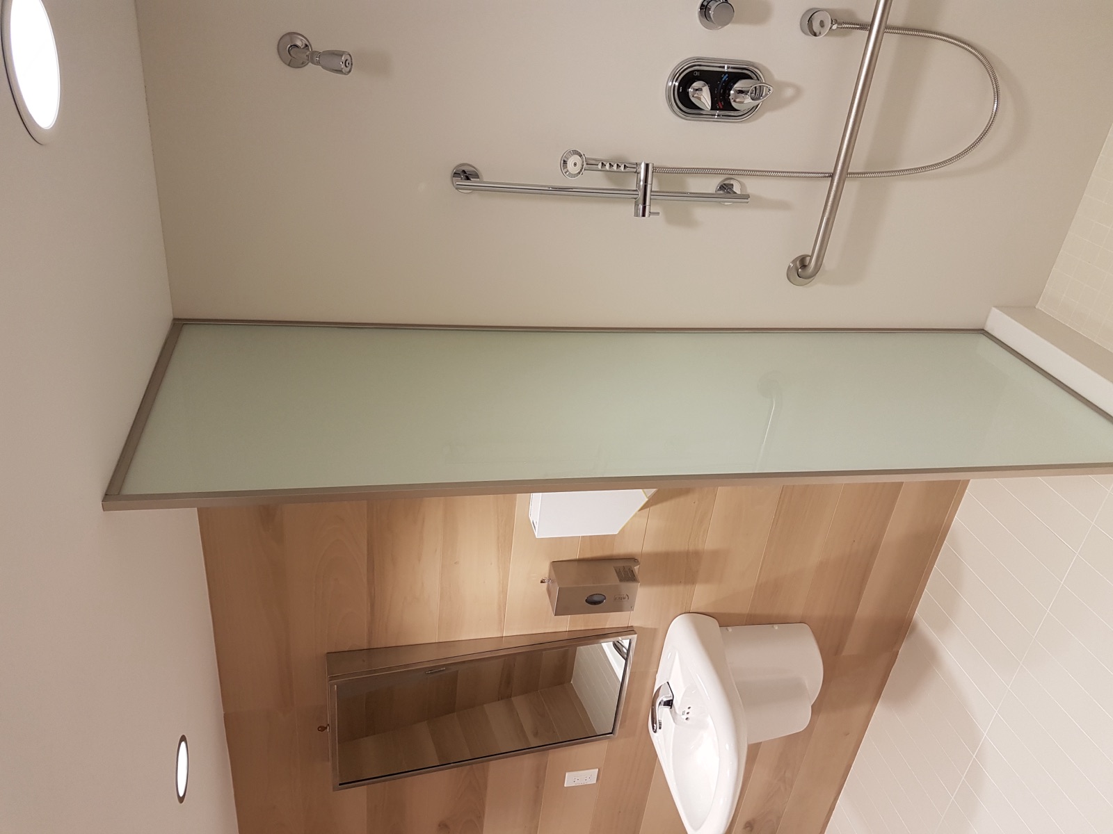 40 King Street West — Photo 4