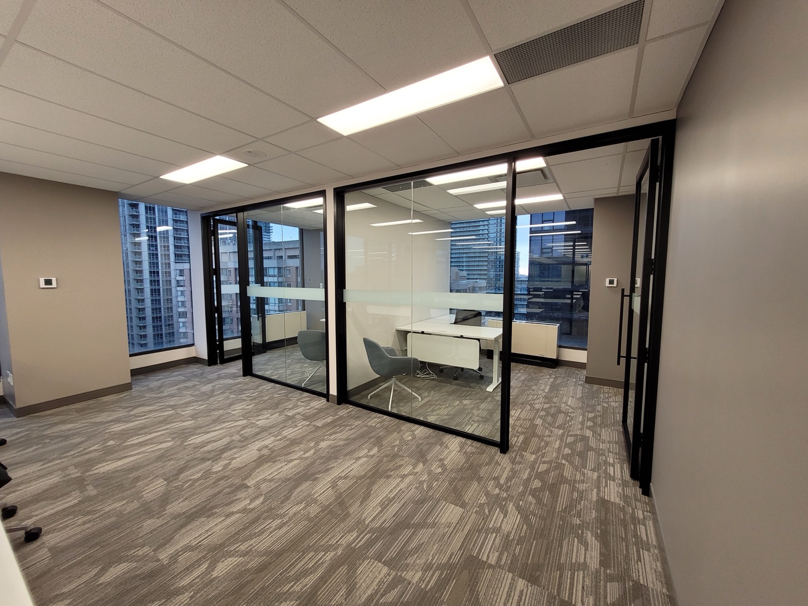 700 Bay Street — Photo 2