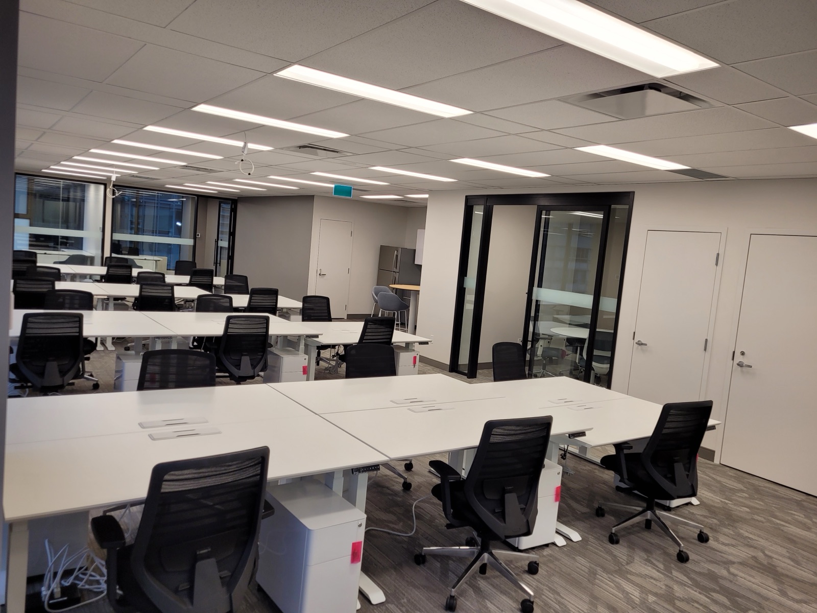 700 Bay Street — Photo 3