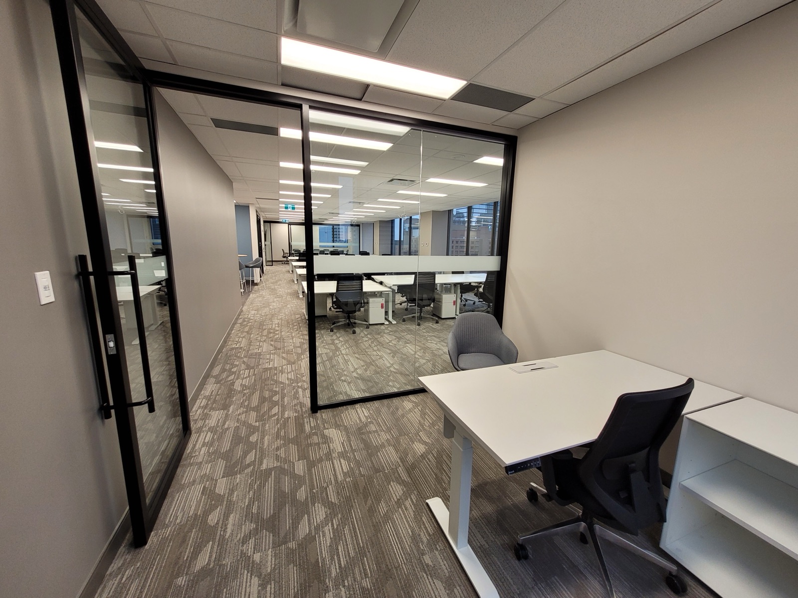 700 Bay Street — Photo 6