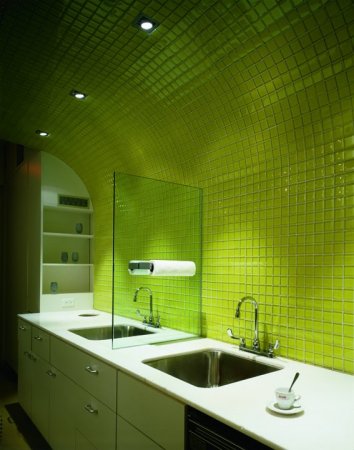 Dufflet Pastries — Photo 3