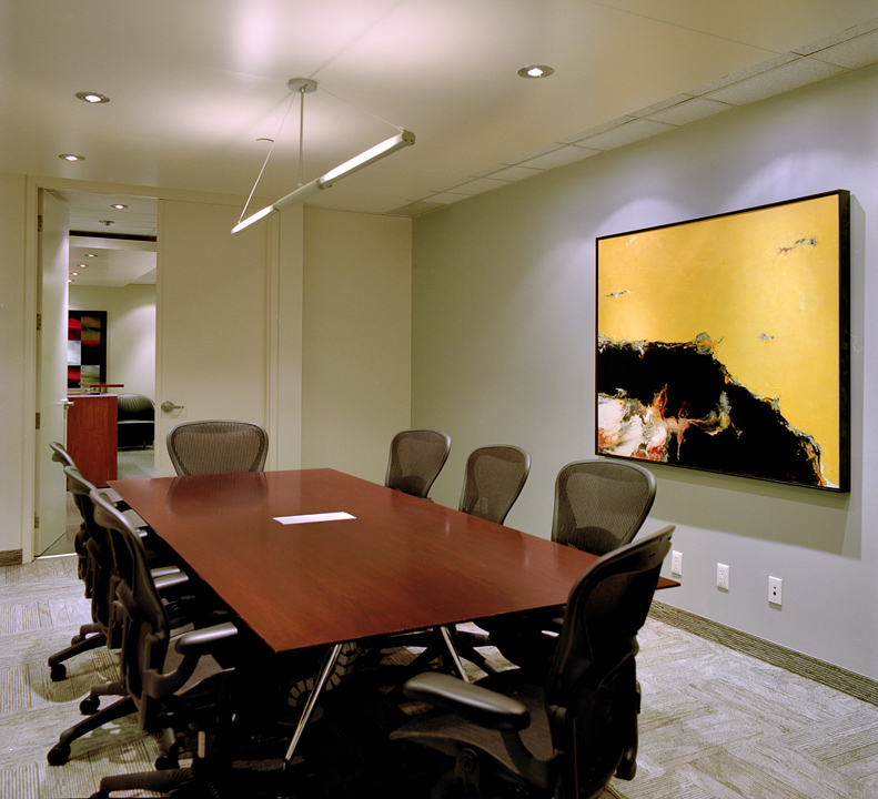 Giffin Koerth — Photo 3