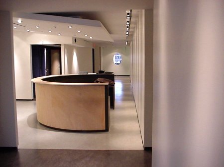 In Sync Consumer Insight — Phase 2