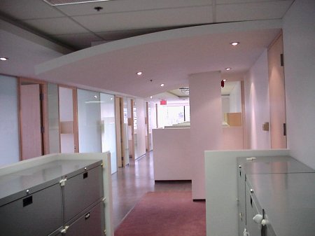 In Sync Consumer Insight — Phase 2 — Photo 2